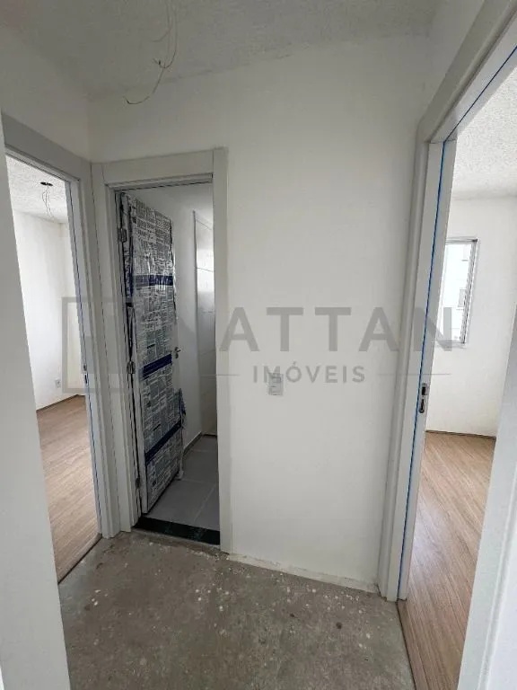 Imagem Apartamento com 2 dormitórios à venda, 40 m² por R$ 370.000,00 - Mooca - São Paulo/SP
