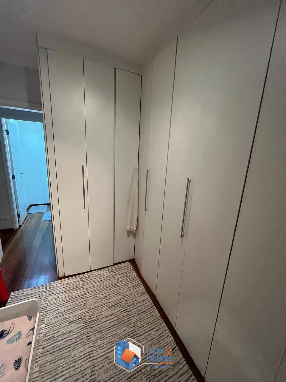 Imagem Apartamento à venda, 86m² 2 Quartos 1 Suite, com 2 Vaga de garagem e lazer complento180M² na Vila Mascote, São Paulo, SP