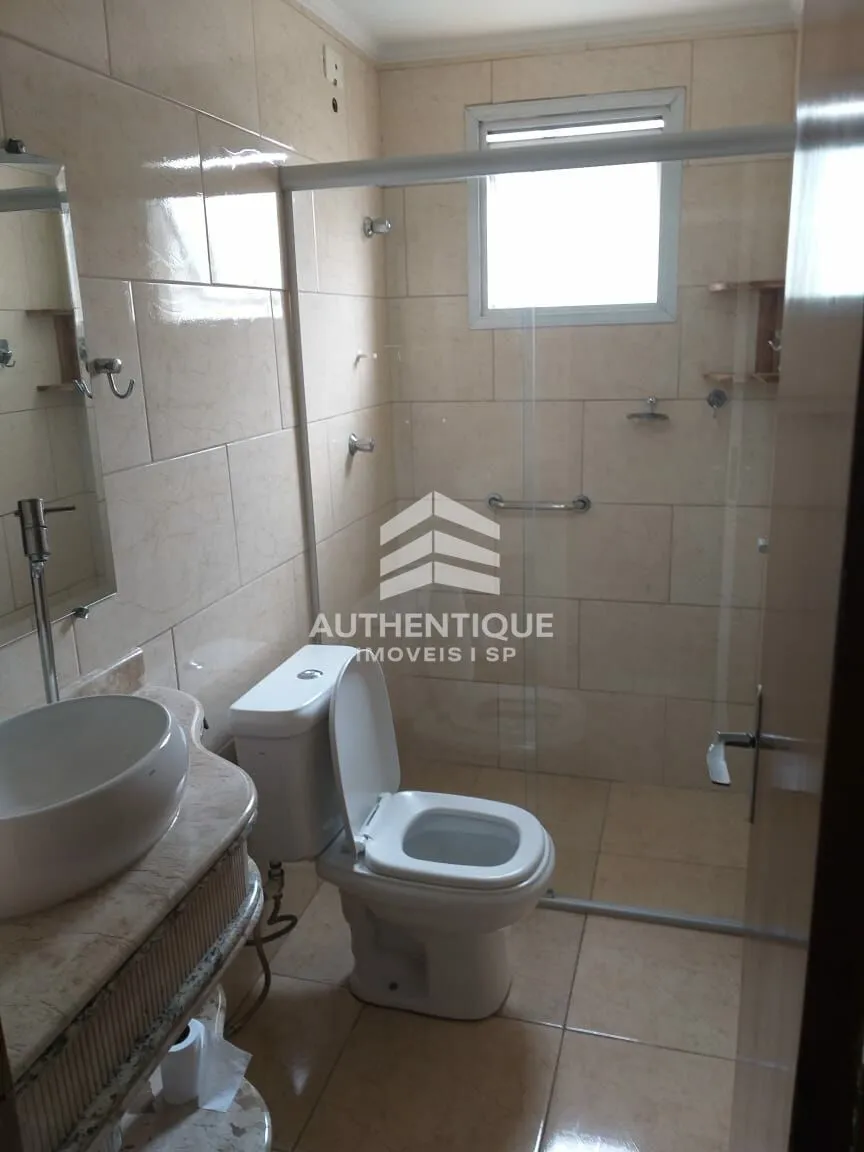 Imagem Mirante do Tatuape - Apartamento à venda no bairro Tatuapé - São Paulo/SP, Zona Leste
