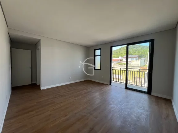 Imagem CASA RESIDENCIAL em JOINVILLE - SC, SAGUAÇU