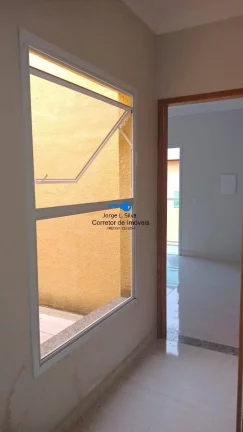 Imagem Sobrados de 3 dormitórios 1 Suite garagem 2 Carros no Polvilho !