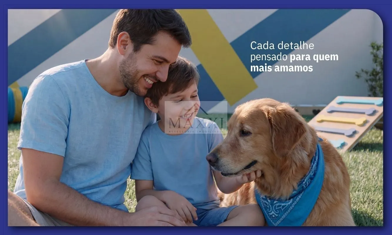 Imagem Novo Enredo Condomínio ~ Vila Isabel - Apartamento em Vila Isabel, Rio de Janeiro/RJ