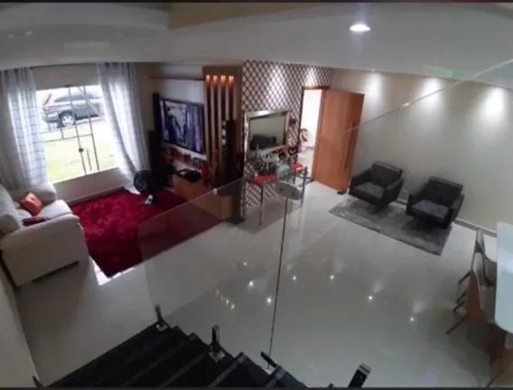 Imagem CASA RESIDENCIAL em MANAUS - AM, TARUMÃ