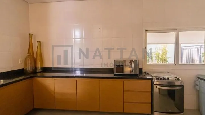 Imagem Apartamento com 3 dormitórios à venda, 156 m² por R$ 2.700.000,00 - Parque da Mooca - São Paulo/SP