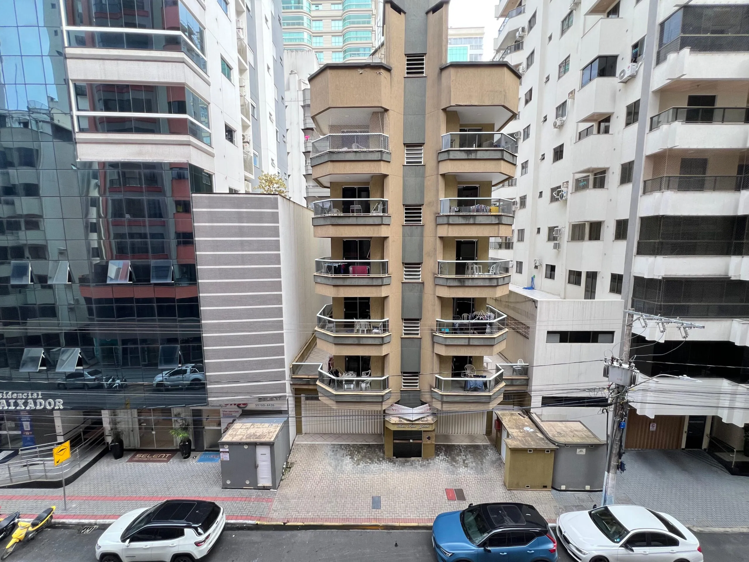 Imagem Apartamento à venda com 146m2 por R$ 1.650.000,00