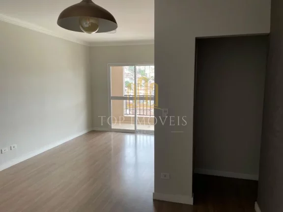 Imagem APARTAMENTO COM 3 DORMITÓRIOS SUITE, COM MÓVEIS PLANEJADOS, 02 VAGAS COBERTA, CENTRO DE JACAREI - SP