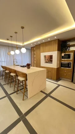 Imagem Celisa Residence