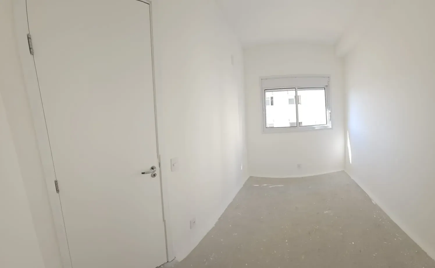 Imagem Apartamento com 2 Quartos à Venda, 38 m² em Vila Formosa - São Paulo