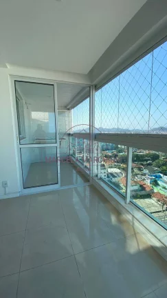 Imagem Cobertura Duplex em Itaparica