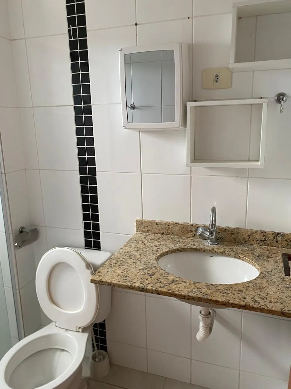 Imagem Apartamento à venda, Residencial Dalla Rosa, Taubaté, SP