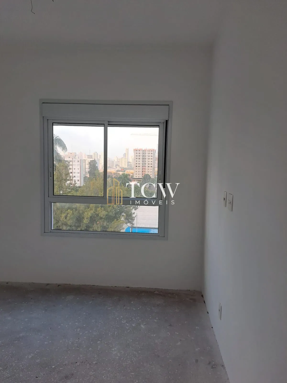 Imagem Apartamento à venda no bairro Ipiranga - São Paulo/SP, Zona Central