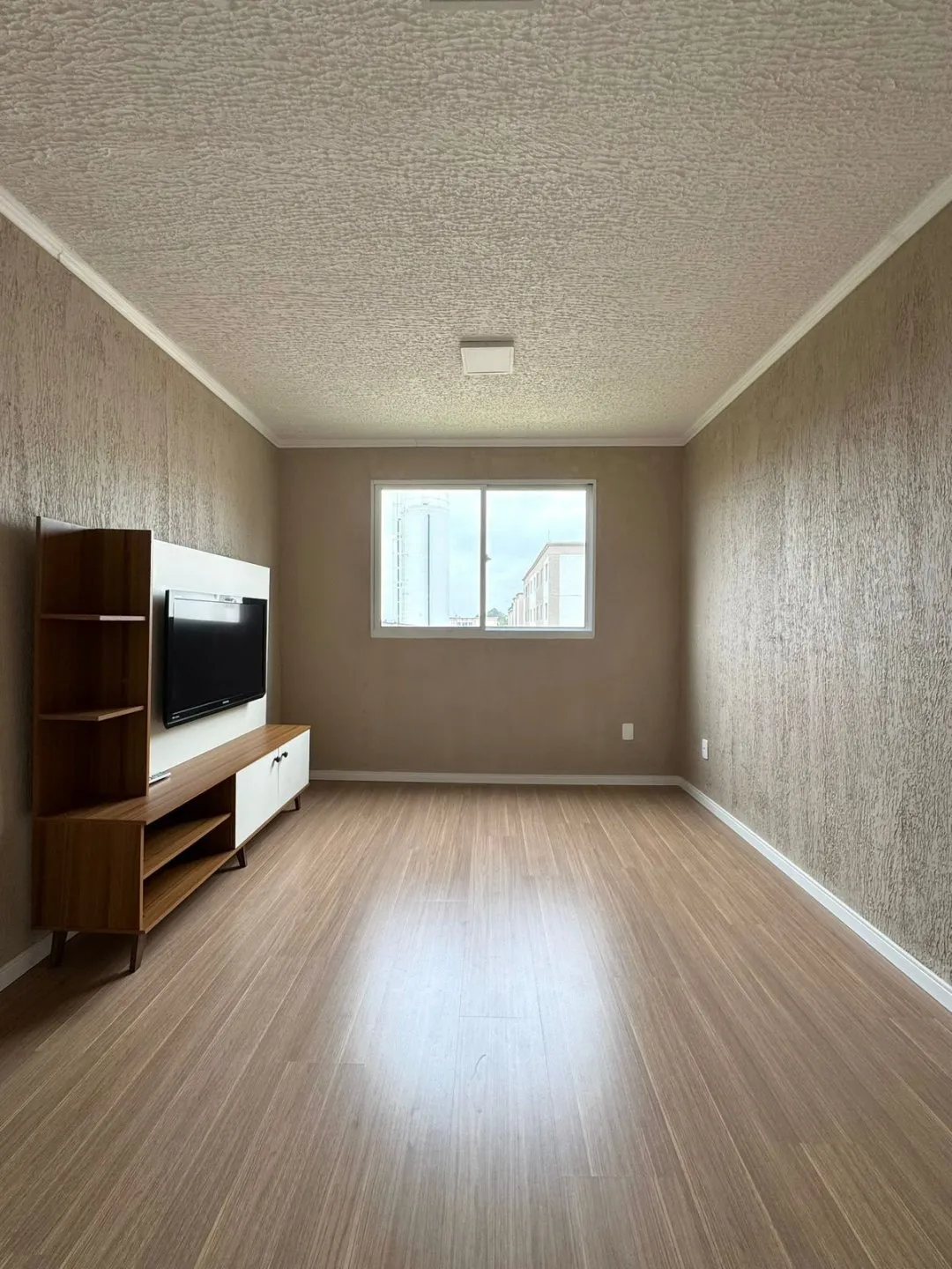 Imagem Apartamento à Venda - Condomínio Quinta do Lago Carezza - Passo das Pedras | Porto Alegre