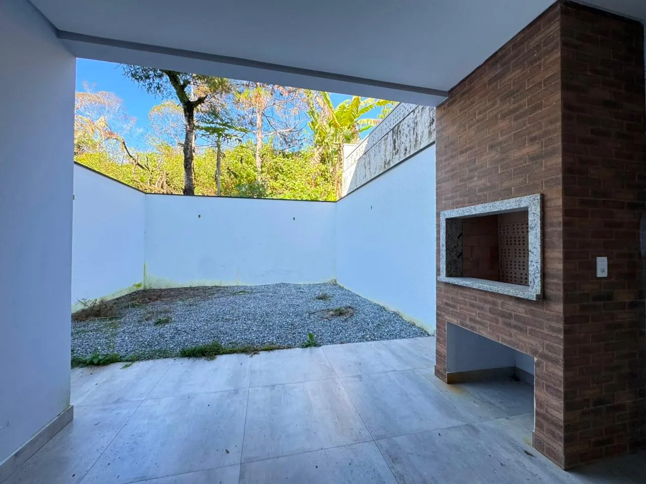 Imagem Casa à venda com 413.65m2 por R$ 3.800.000,00