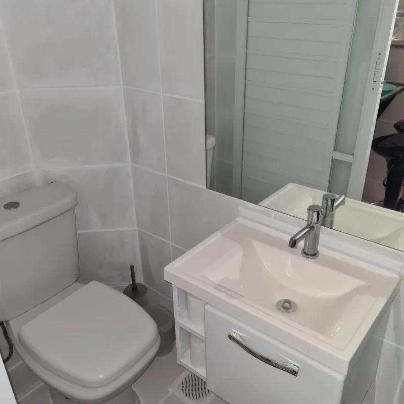Imagem Casa a Venda no bairro Vargem Pequena - Rio de Janeiro, RJ