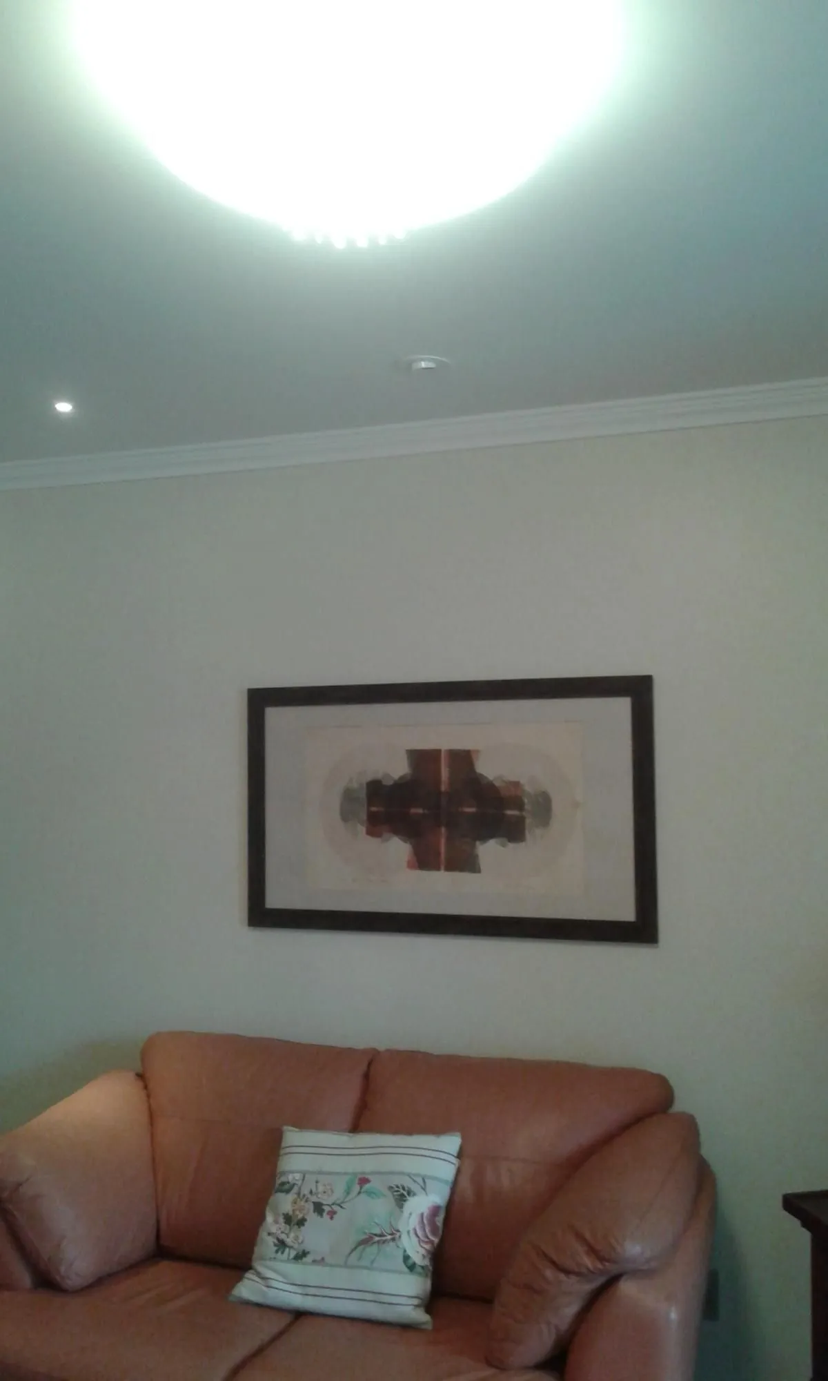 Imagem Cobertura para Venda - 174.2m², 3 dormitórios, 2 vagas - Tristeza