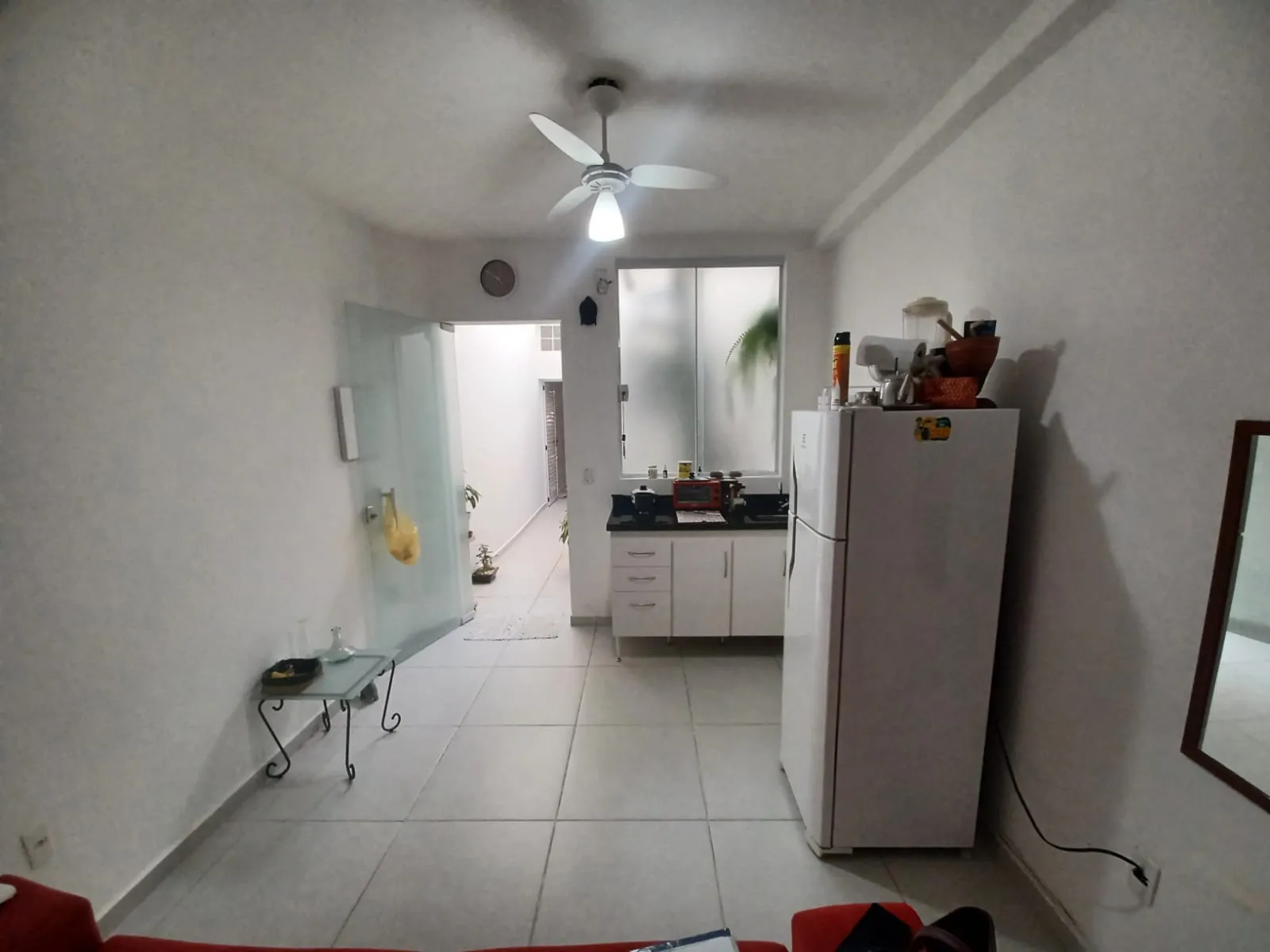 Imagem CASA COMERCIAL em SOROCABA - SP, VILA LEÃO
