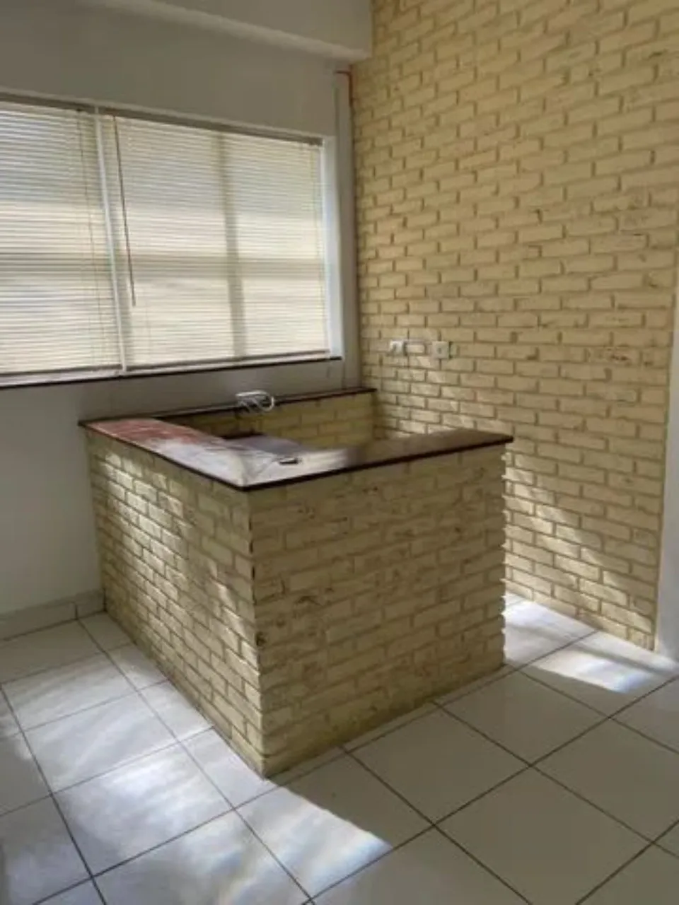 Foto do imóvel Excelente oportunidade de locação: Sala comercial na Vila Barcelona, Sorocaba-SP com 5 salas, 2 banheiros e 109m² de área. em VILA BARCELONA, SOROCABA - SP