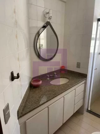 Imagem Enseada Lindo Apartamento!!