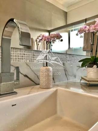 Imagem Residencial e Comercial para Venda em Limeira / SP no bairro Boa Vista