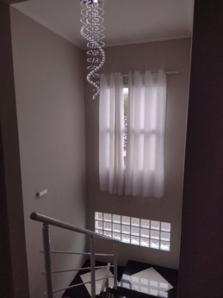 Imagem Casa com 4 Quartos à Venda, 275 m² em Loteamento Villa Branca - Jacareí