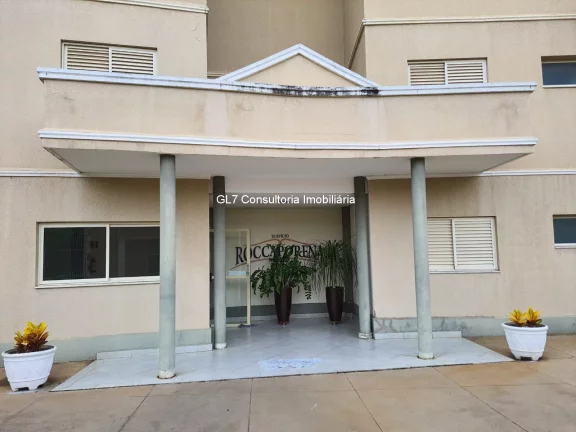 Foto do imóvel Apartamento 1 dormitório no centro ao lado da Max Planck e do Hospital Augusto de Oliveira Camargo, próximo a farmácias