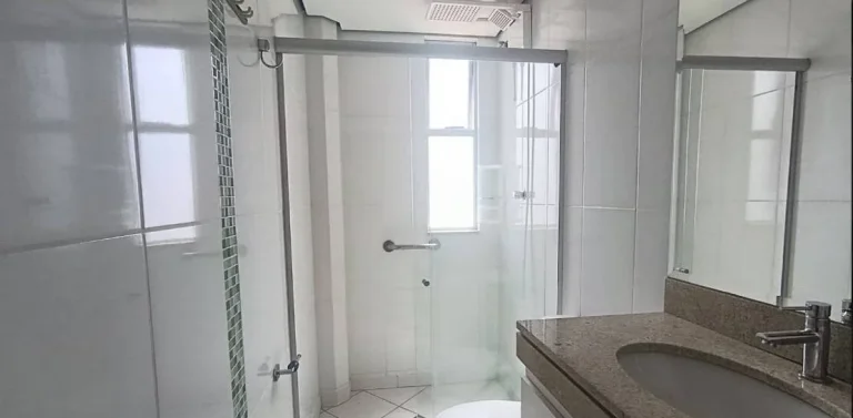 Imagem Apartamento 3 Quartos com elevador, 3 vagas,Bairro Caiçara!!!!