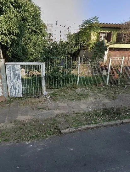 Imagem Terreno para Venda - 420.95m², 0 dormitórios, Santana