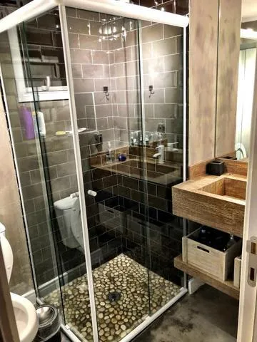 Imagem Apartamento com 2 dormitórios à venda, 67 m² por R$ 790.000,00 - Tatuapé - São Paulo/SP