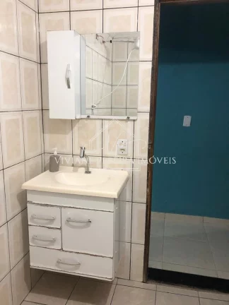 Imagem CASA RESIDENCIAL em OSASCO - SP, SANTA MARIA