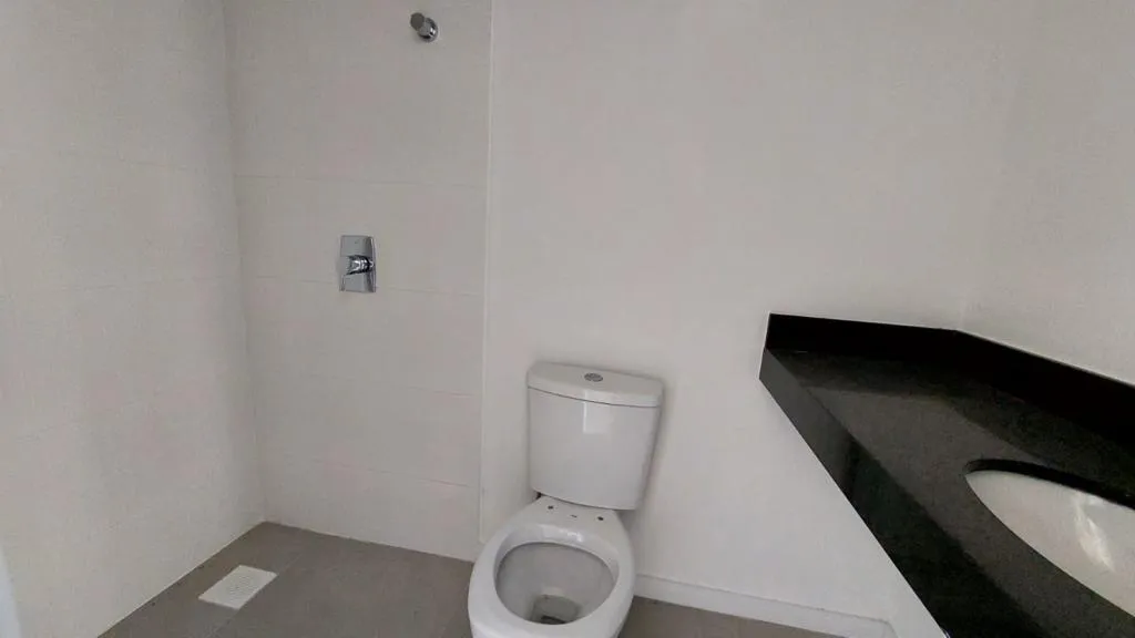 Imagem Apartamento 2 Dormitórios - Bairro Zona Nova