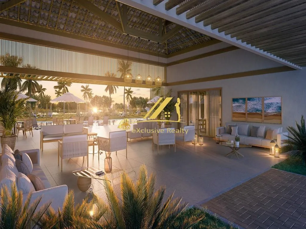 Imagem Apartamento RESIDENCIAL em Camaçari - Bahia, Itacimirim (Monte Gordo)