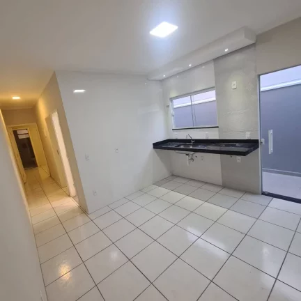 Imagem CASA A VENDA - JARDIM CAMBUI
