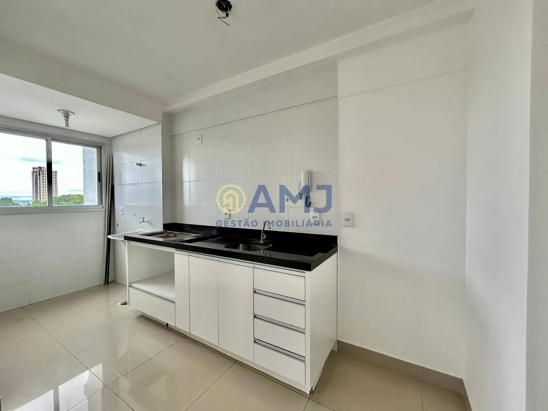 Imagem Apartamento à venda 02 quartos - Spazio Di Lorenzzo!