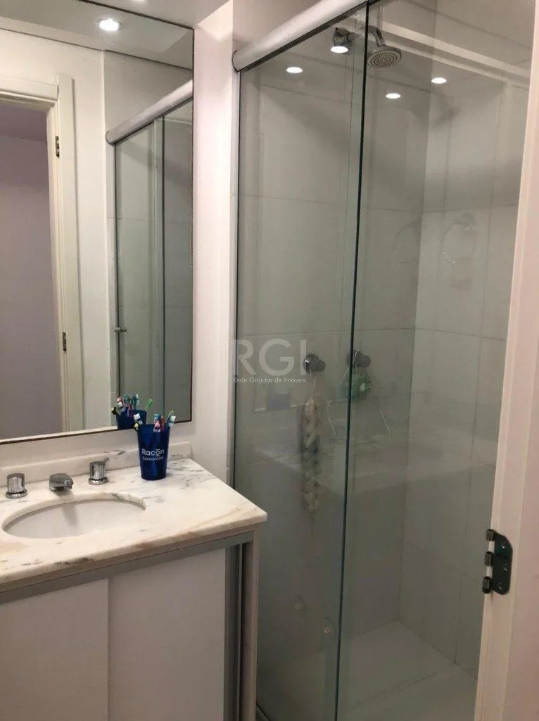 Imagem Apartamento 3 dormitórios no Vida Viva Iguatemi