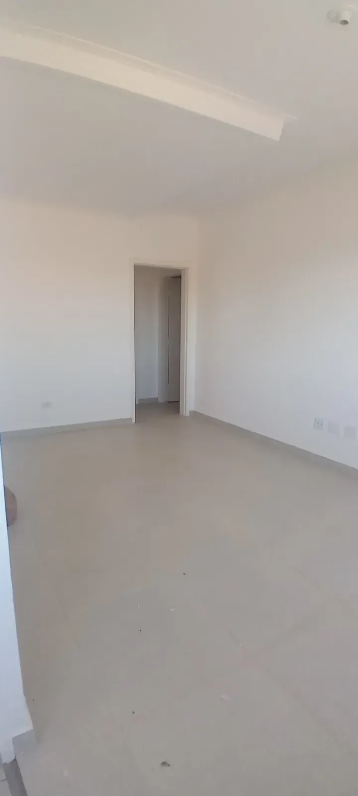 Imagem Cobertura com 2 Quartos à Venda, 175 m² em Parque Urupês - Taubaté