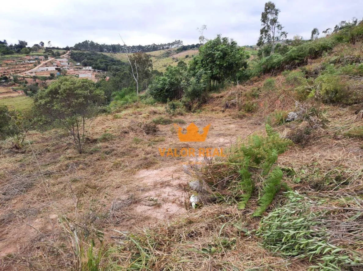 Imagem Oportunidade Única! Terreno em Condomínio de 5.000 m² com fundo para uma nascente no Bairro Caioçara, Jarinu, SP, R$ 275 mil.