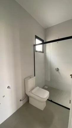 Imagem Oportunidade! Casa nova em Areias de Palhocinha, Garopaba-SC