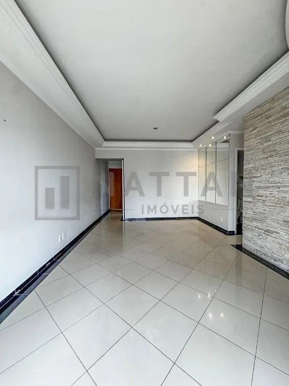 Imagem Apartamento com 3 dormitórios à venda por R$ 759.990,00 - Vila Prudente (Zona Leste) - São Paulo/SP