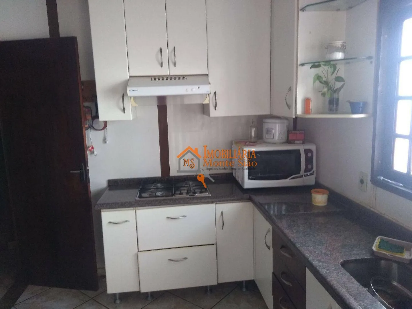 Imagem Casa com 3 dormitórios à venda, 90 m² por R$ 636.000,00 - Jardim Adriana - Guarulhos/SP
