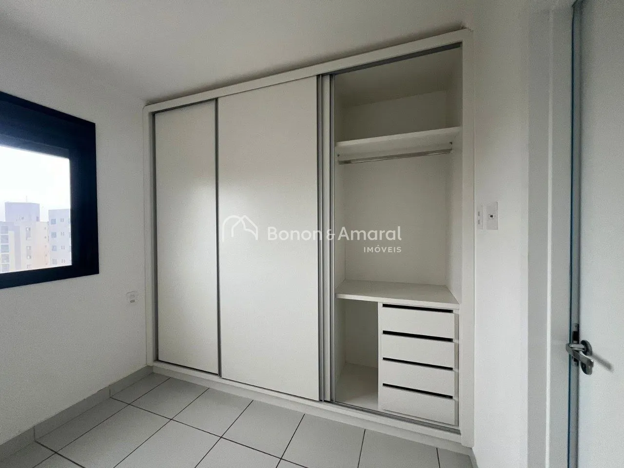Imagem Seu Novo Lar no Residencial Flamboyant: Conforto, Praticidade e Qualidade de Vida!