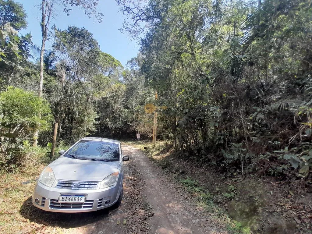 Imagem Terreno para Venda em Teresópolis / RJ no bairro Vargem Grande
