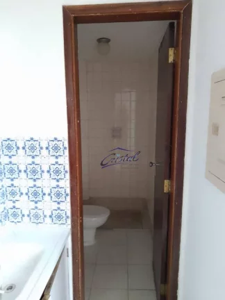 Imagem Sala à venda, 46 m² por R$ 220.000,00 - Pinheiros - São Paulo/SP