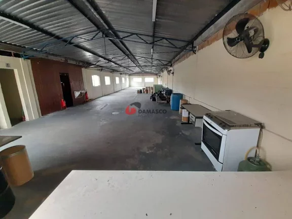 Imagem Prédio, Fundação - São Caetano do Sul