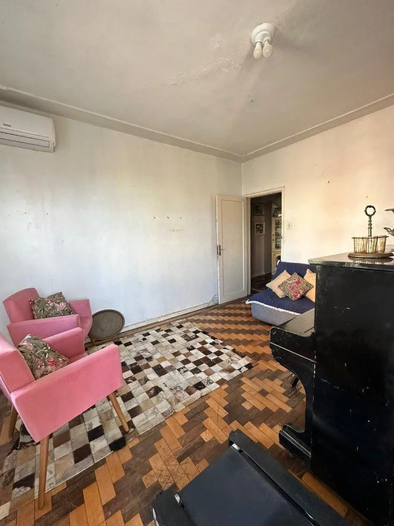 Imagem Apartamento em Azenha