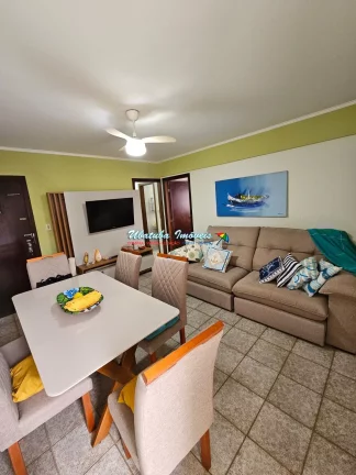 Imagem Apartamento em excelente localização no Centro