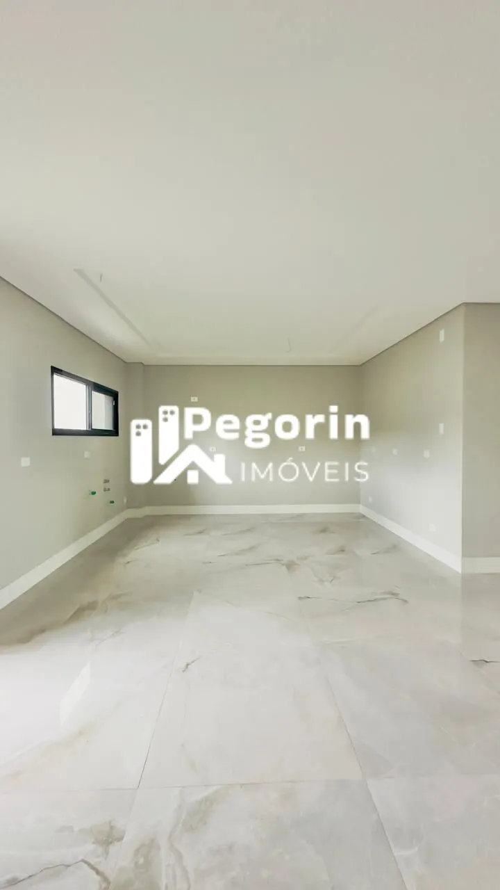 Imagem Sobrado à venda em Pinhais, Centro, com 3 quartos, 253,42m²