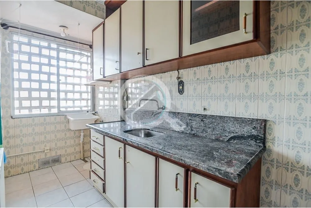 Imagem Excelente oportunidade em Petrópolis, Porto Alegre! Apartamento residencial à venda em condomínio...