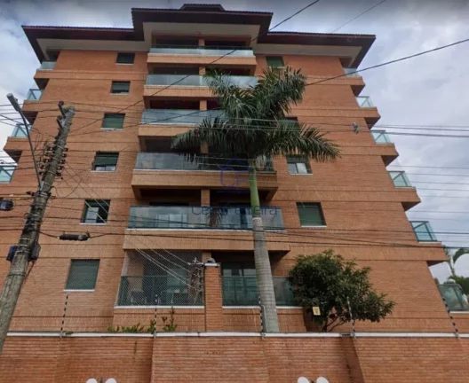 Foto do imóvel Venda de apartamento Martim de Sá - Ótima Oportunidade e excelente localização.