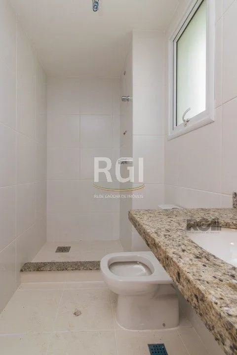 Imagem Apartamento para Venda - 82.5m², 3 dormitórios, sendo 1 suites, 1 vaga - Passo da Areia
