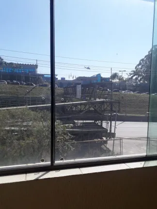 Sala Comercial para Alugar, 240 m² em Jardim do Rio Cotia - Cotia
